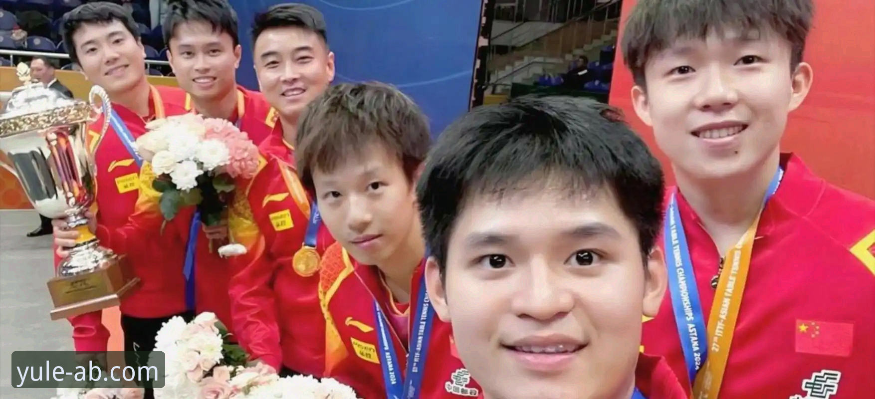 AB娱乐体育赛事观赛指南：从中国男乒团体赛看战术演变